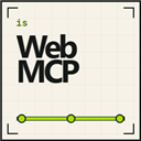 isWebMCP